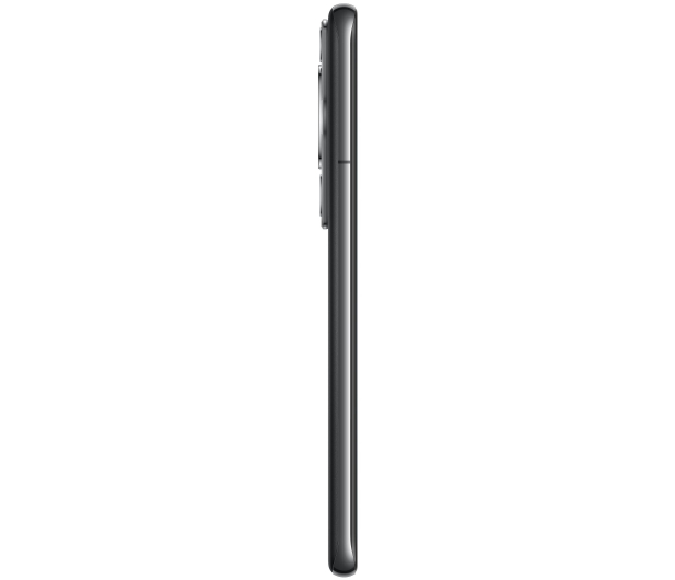 Huawei P60 Pro 8/256GB czarny 120Hz - 1142020 - zdjęcie 6